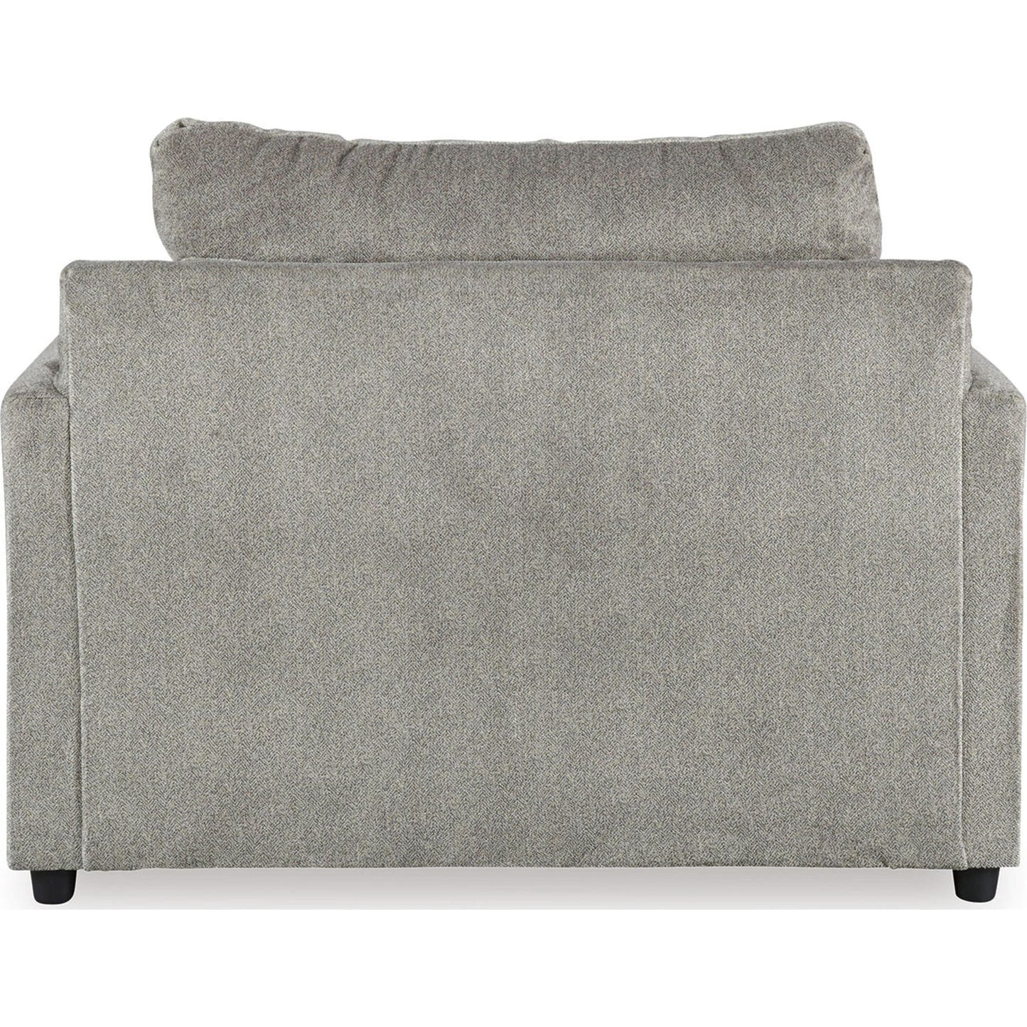 Chaise Soletren et demie