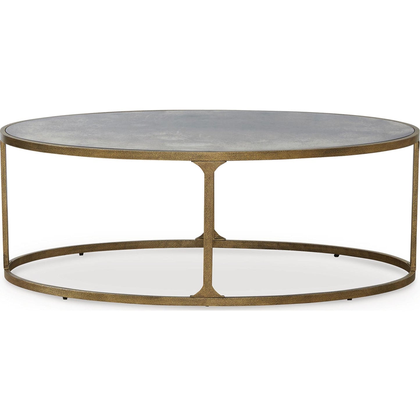 Table basse Korajane