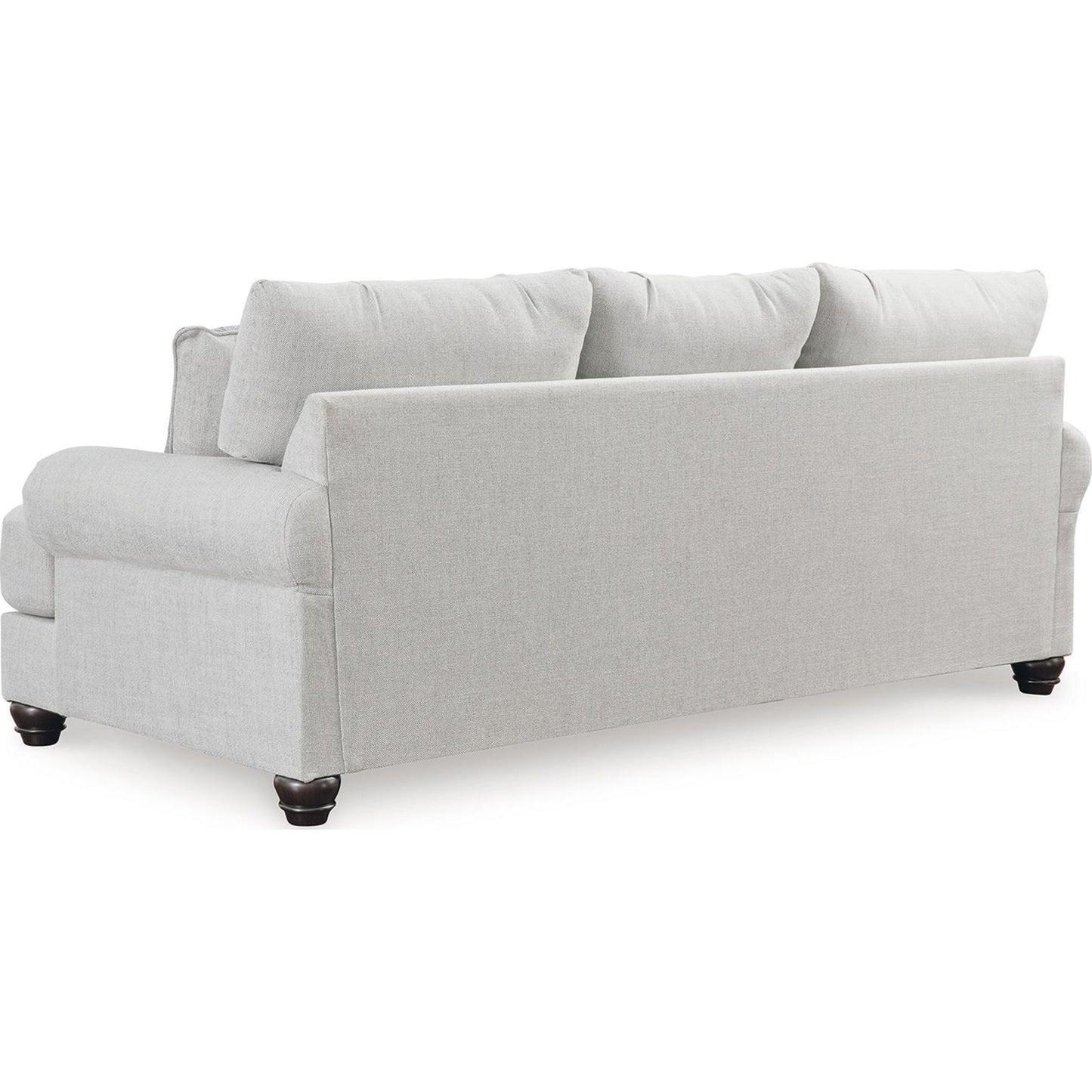 Canapé exclusif Avocet