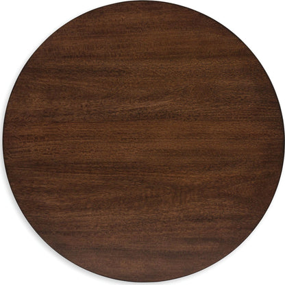 Table d'appoint Korestone 2