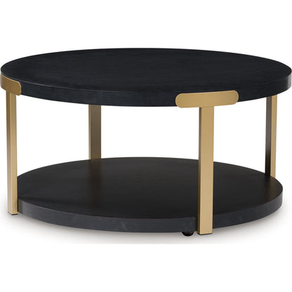 Tables Shylore Pack de 3