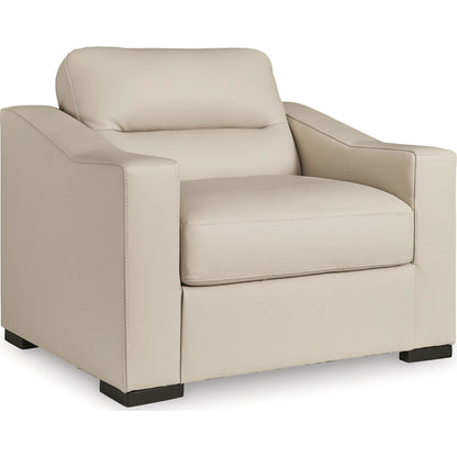 Chaise surdimensionnée Treasure Trove