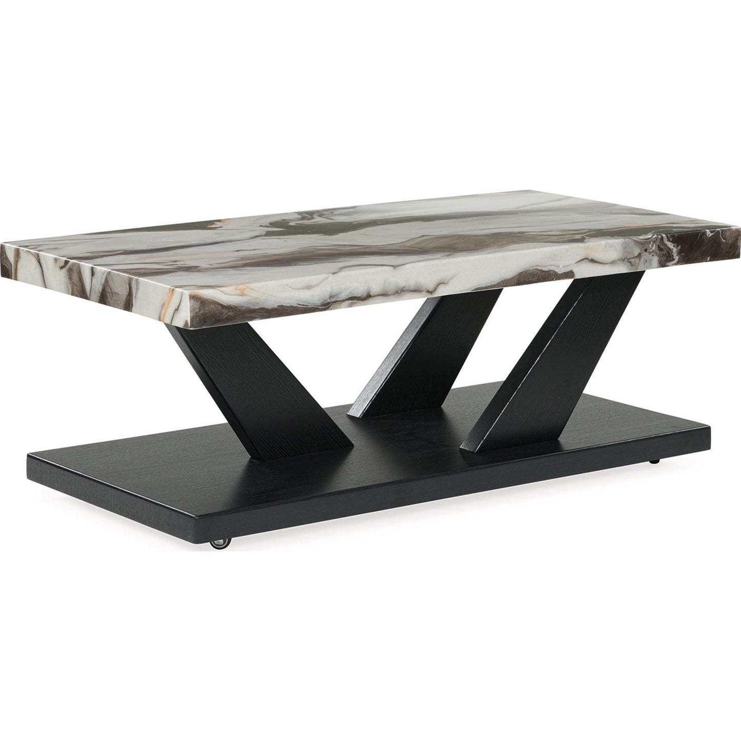 Tables Cendill en paquet de 3