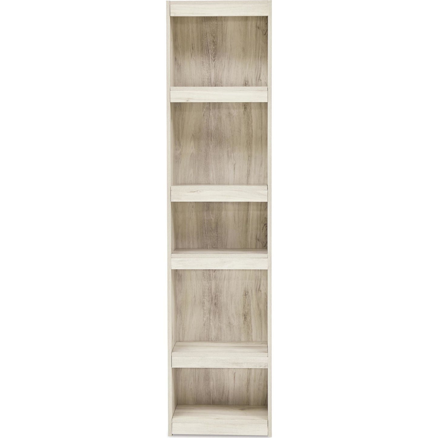 Meuble TV Bellaby 4 pièces