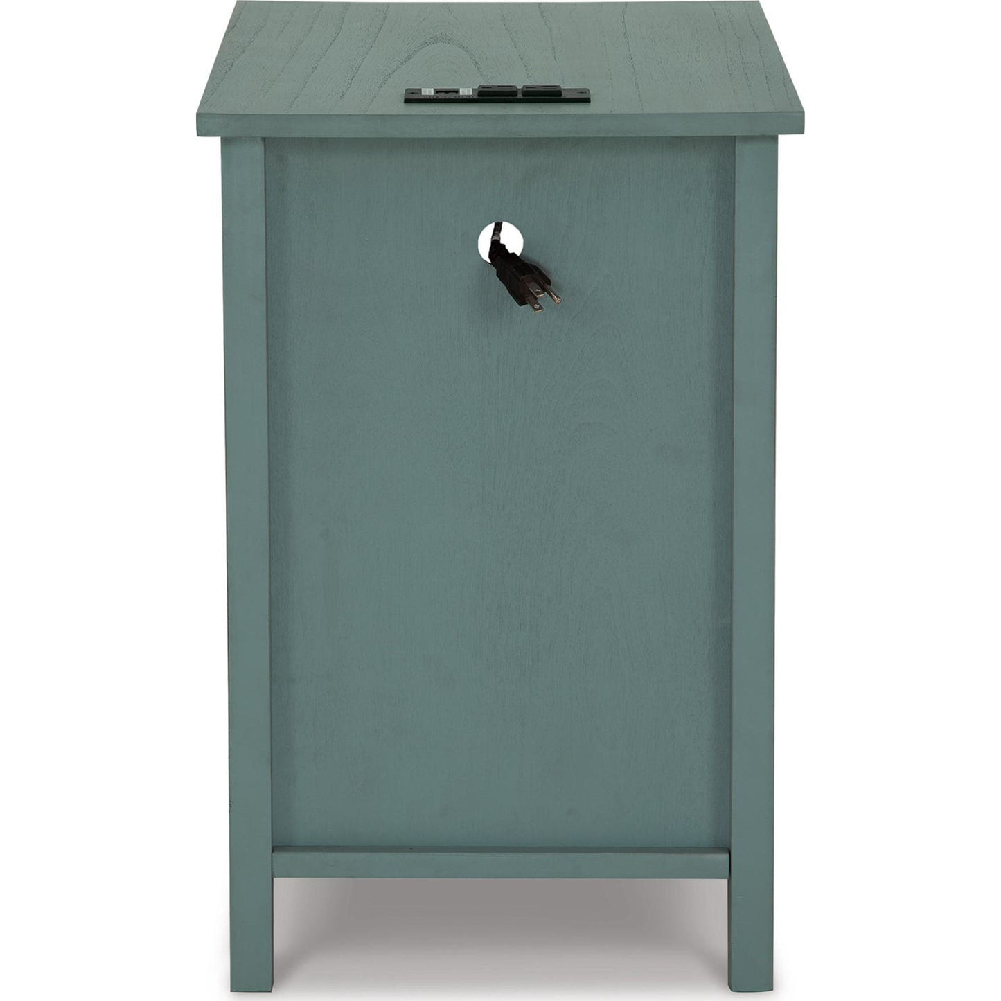 Table d'appoint Treytown