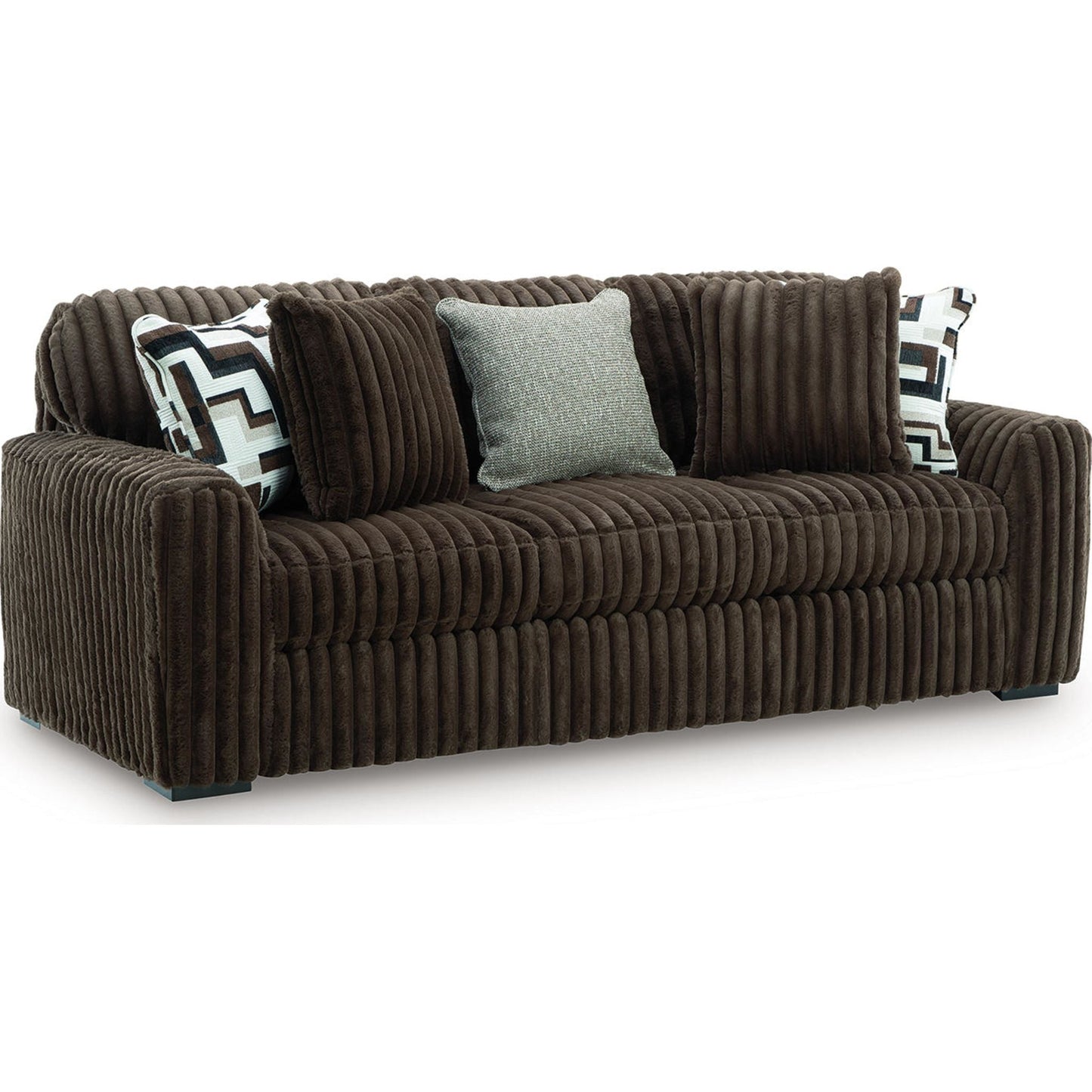 Canapé Midnight-Madness