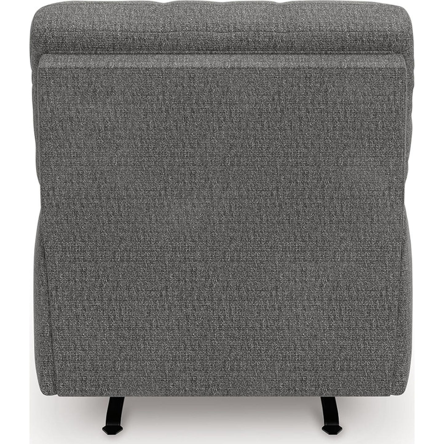 Fauteuil inclinable Newellen