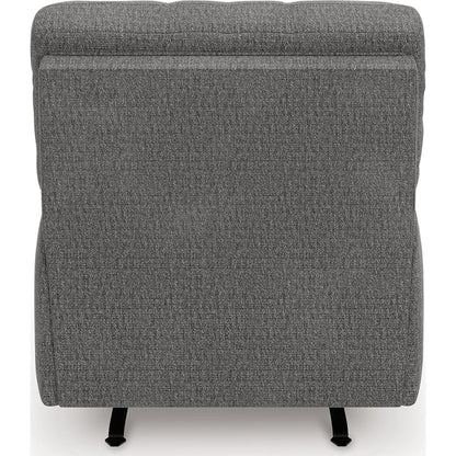 Fauteuil inclinable Newellen