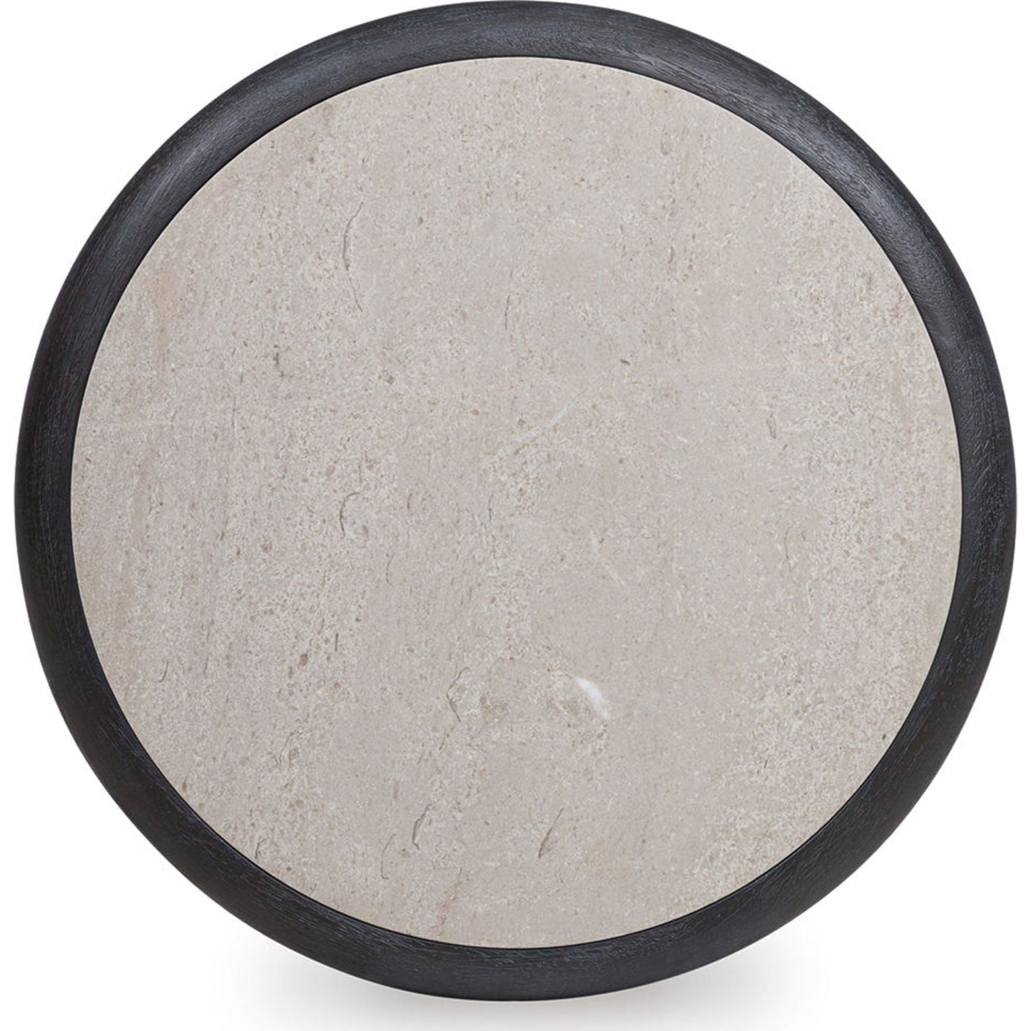 Table d'appoint Bracken