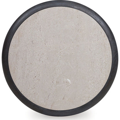 Table d'appoint Bracken