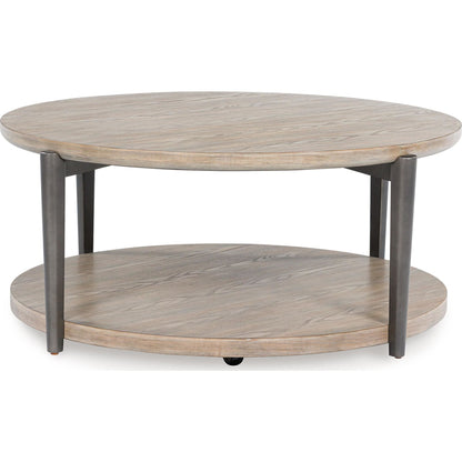 Table basse Dyton