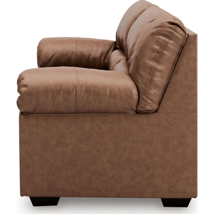 Canapé deux places Whitlock