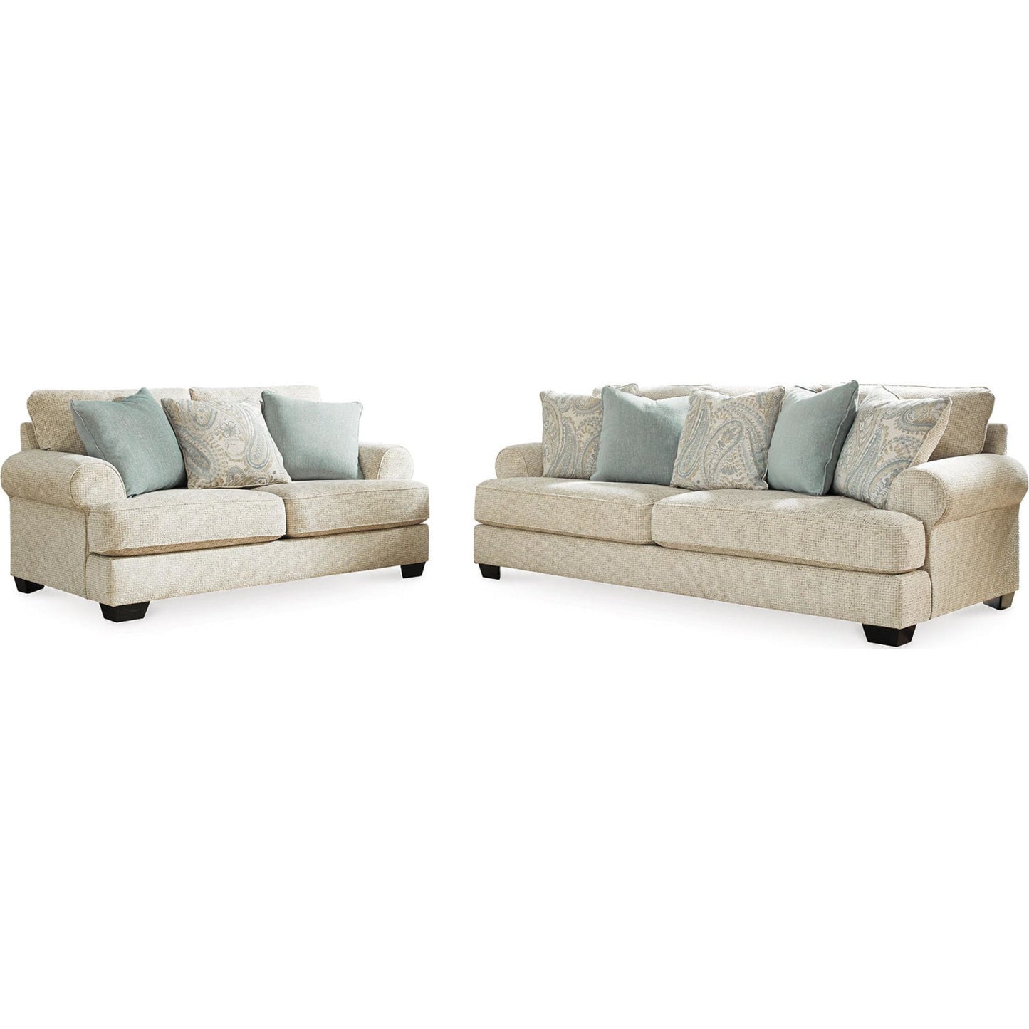 Canapé exclusif Monaghan