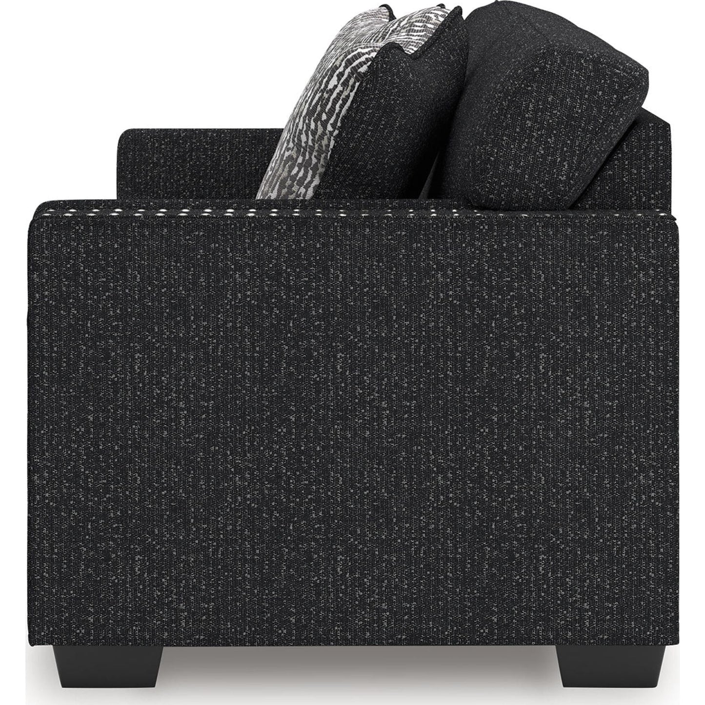 Canapé Jasmine Peaks