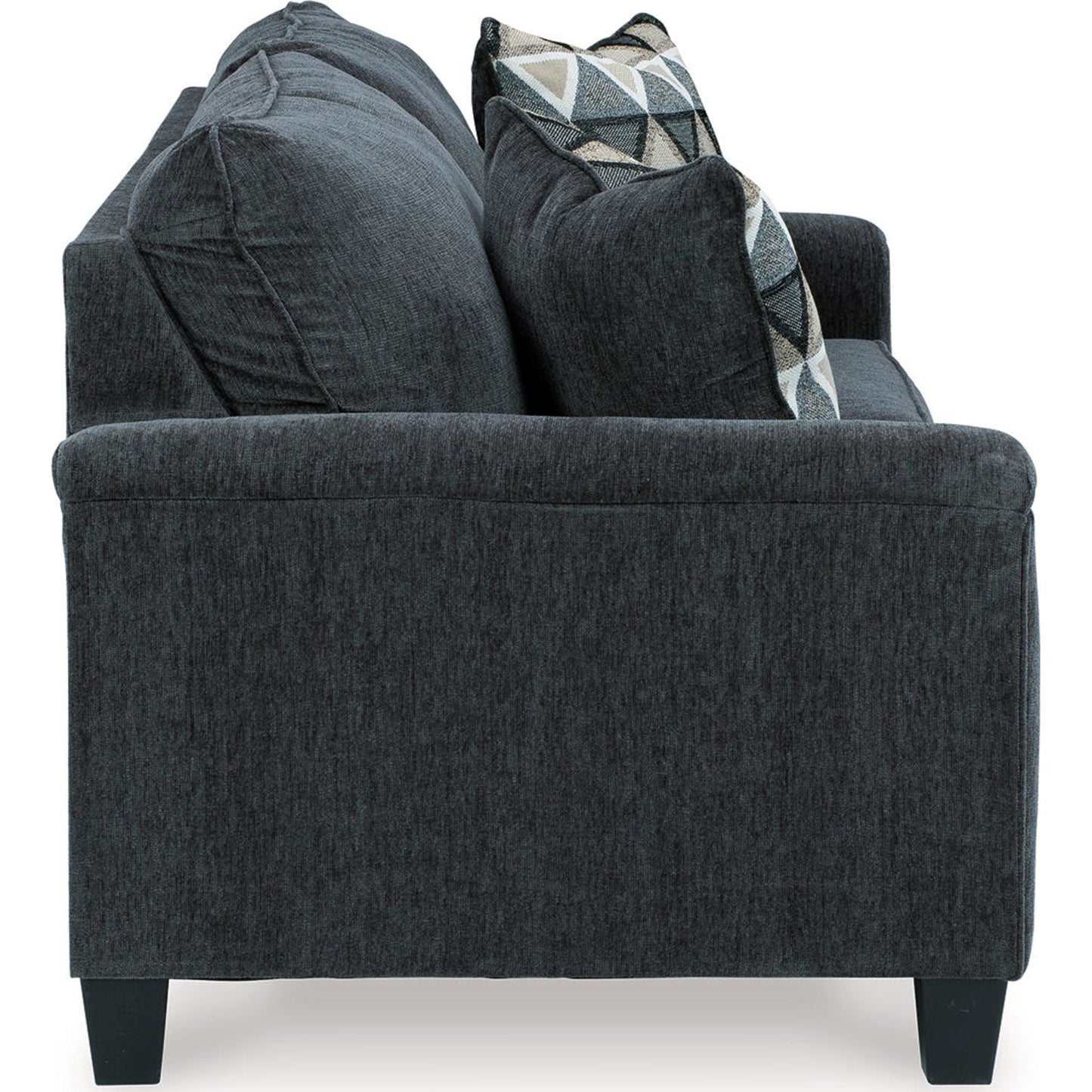 Canapé-lit Abinger Queen