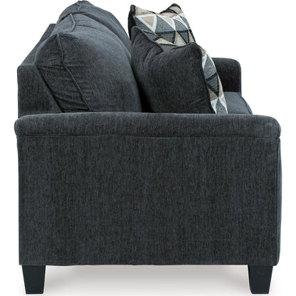 Canapé-lit Abinger Queen