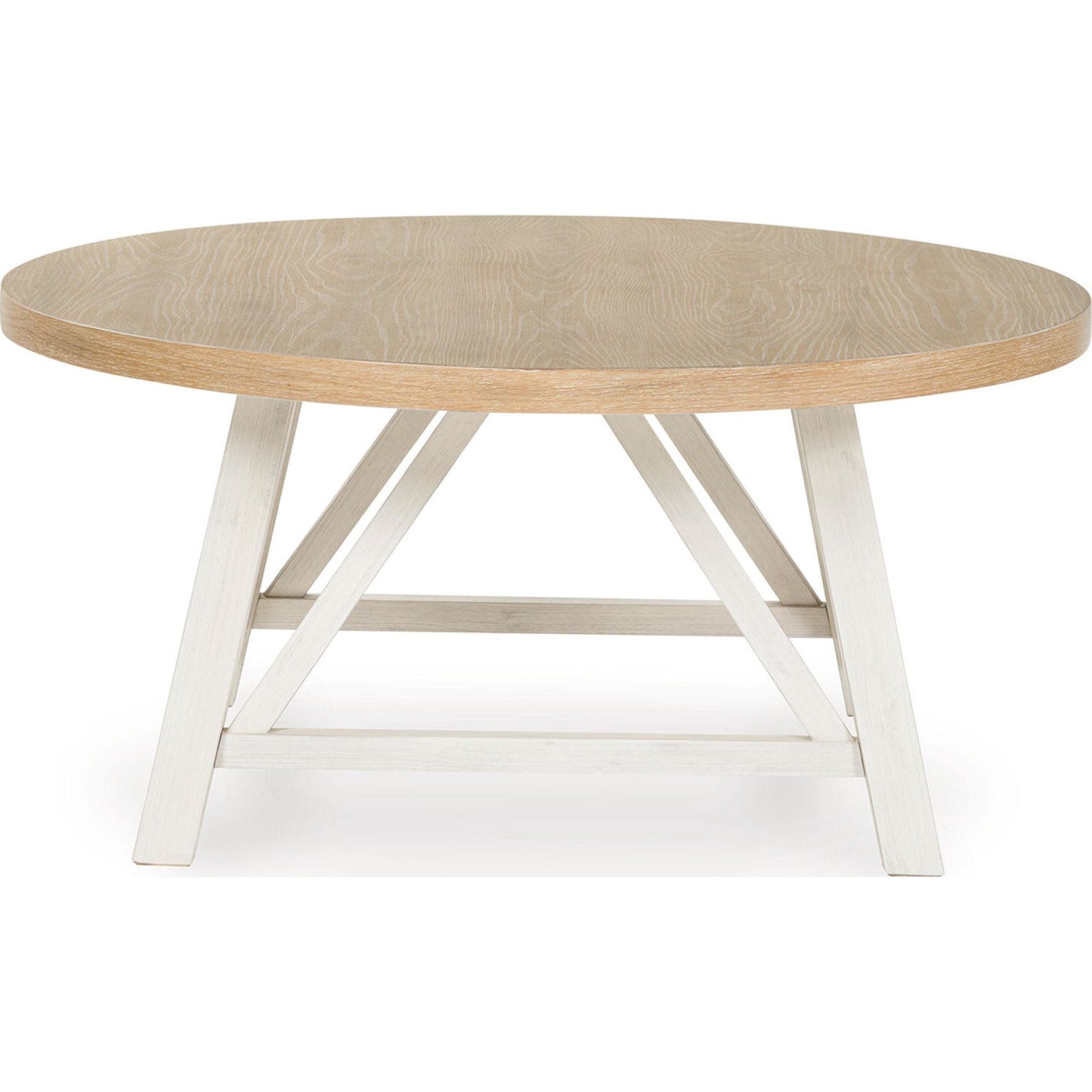 Lot de 3 tables Fawndell