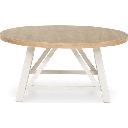 Lot de 3 tables Fawndell