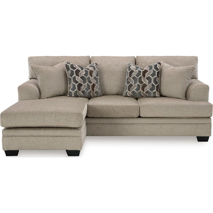 Canapé-lit Stonemeade