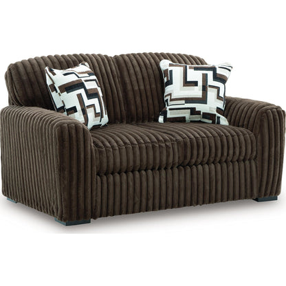 Canapé deux places Midnight-Madness