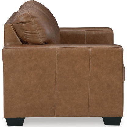 Canapé deux places Bolsena