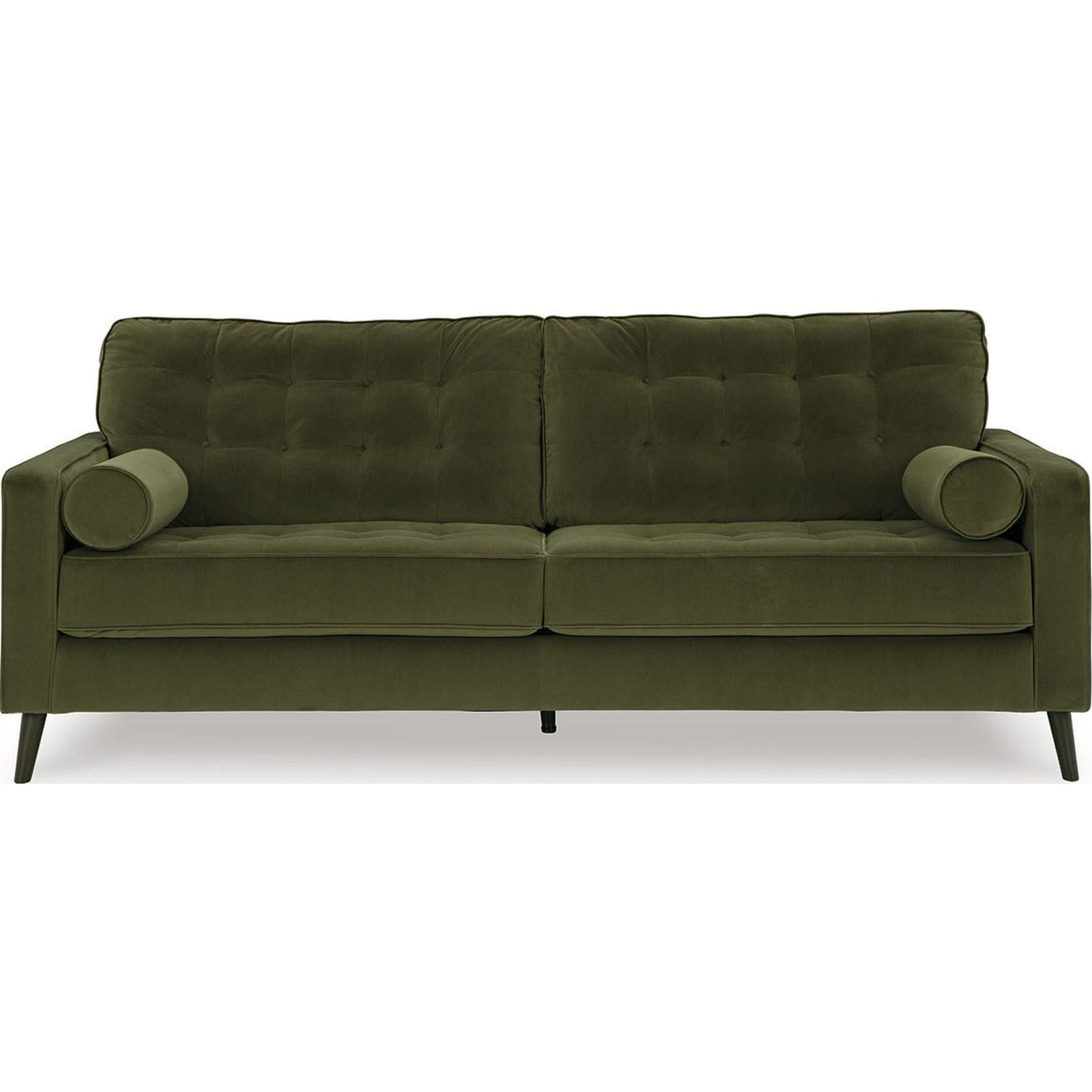 Canapé Reveon Lakes