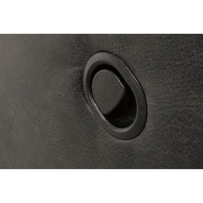 Fauteuil inclinable à bascule Tambo