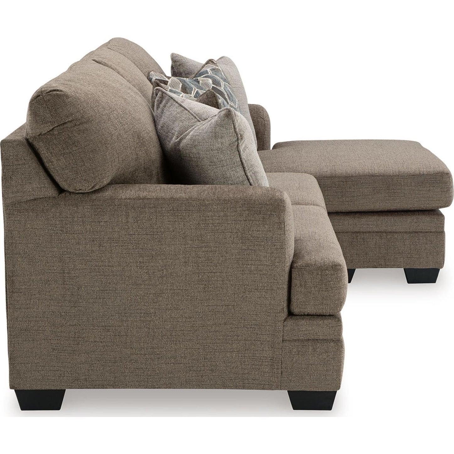 Canapé-lit Stonemeade