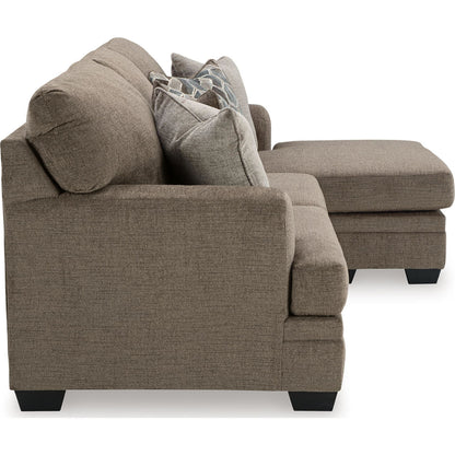 Canapé-lit Stonemeade