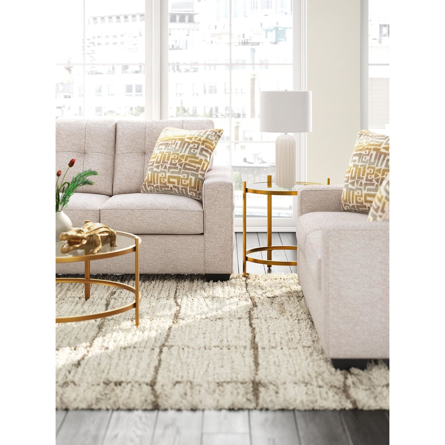 Tablettes Pearlox, paquet de 3