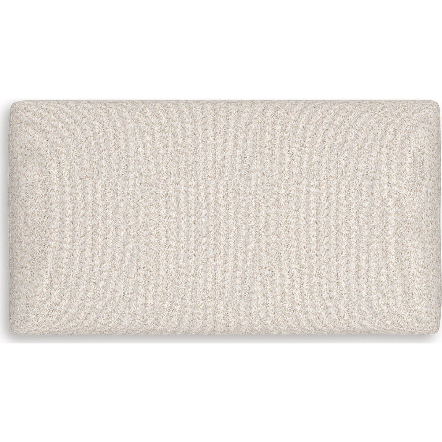 Ottoman exclusif Tildan