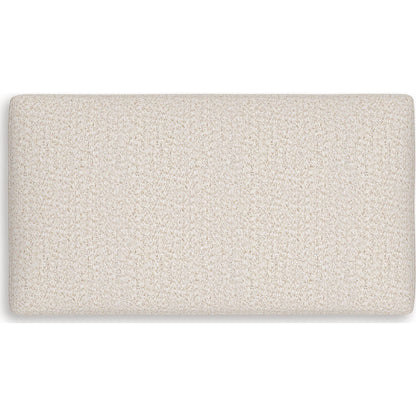 Ottoman exclusif Tildan