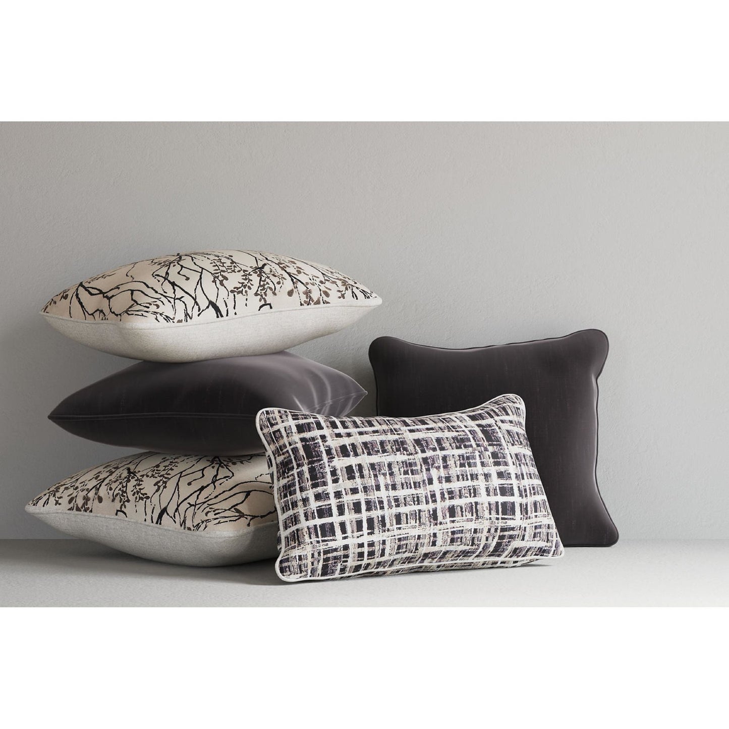 Canapé exclusif Antonlini