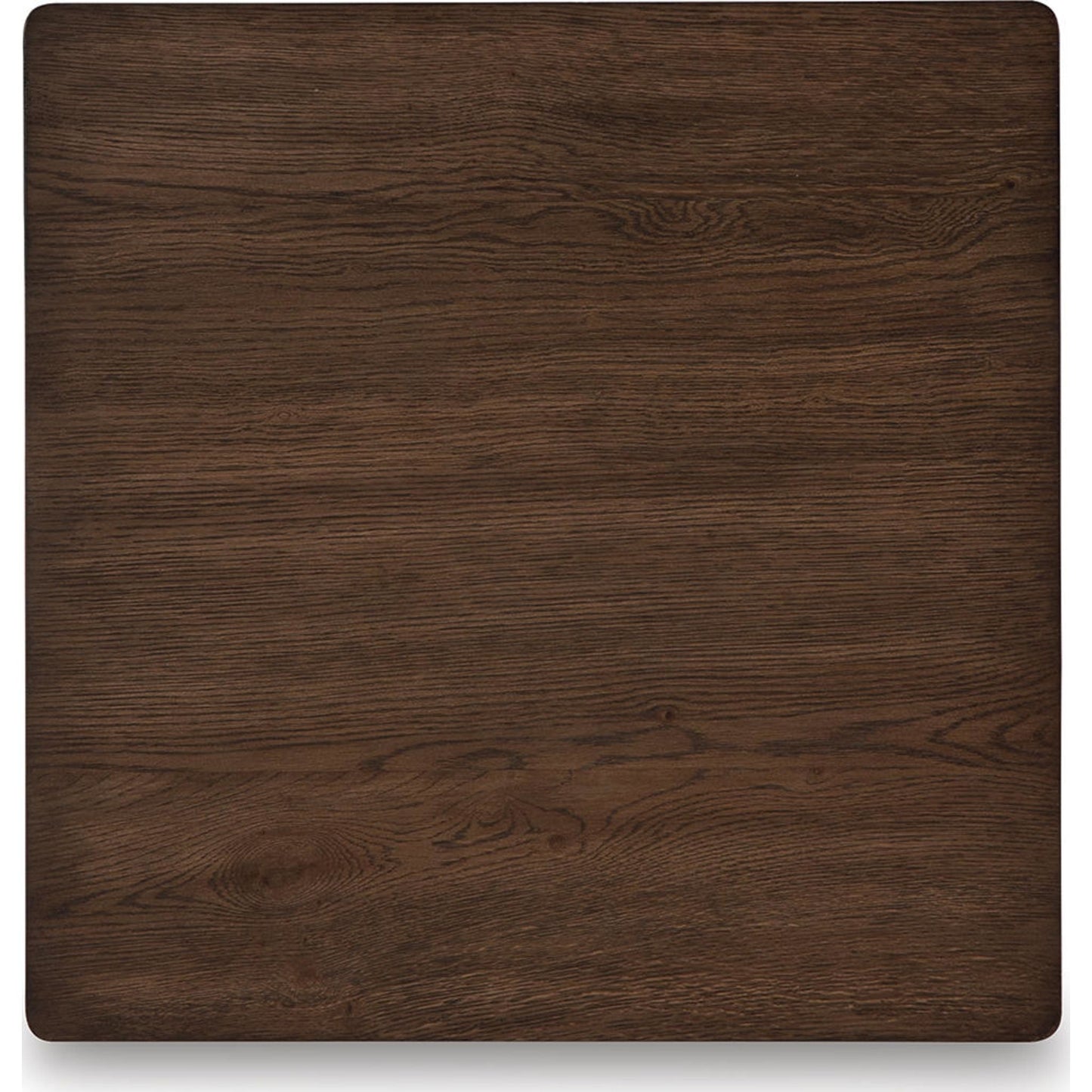 Table d'appoint Hannodream