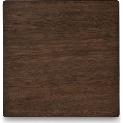 Table d'appoint Hannodream