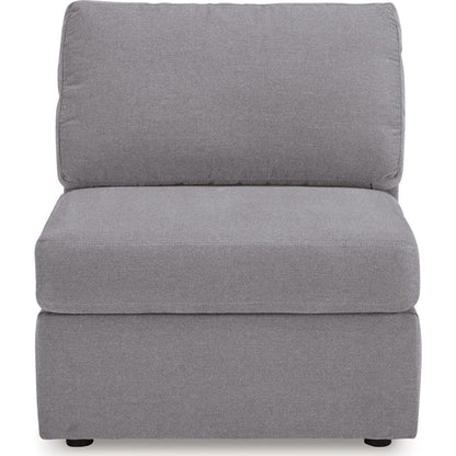 Canapé d'angle Modmax 5 pièces