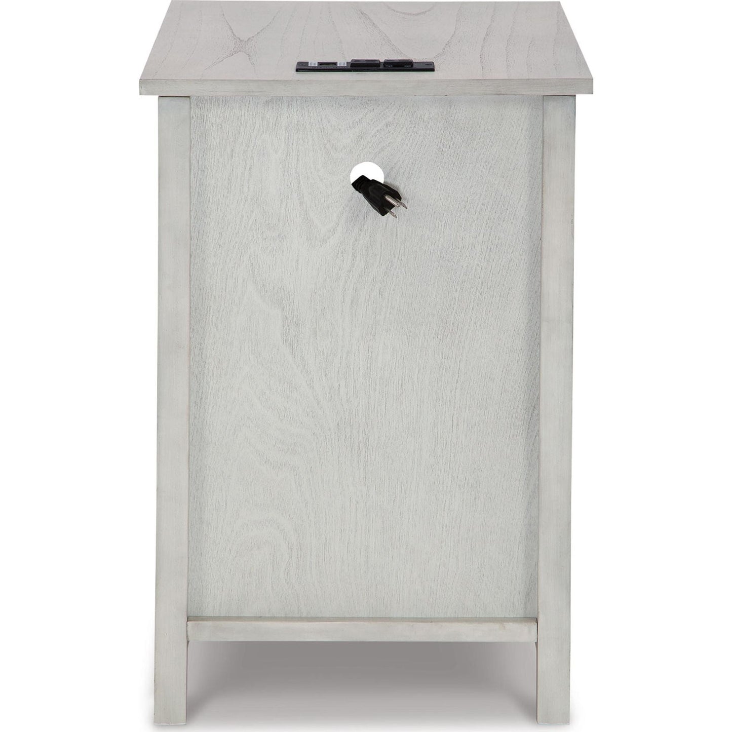 Table d'appoint Treytown