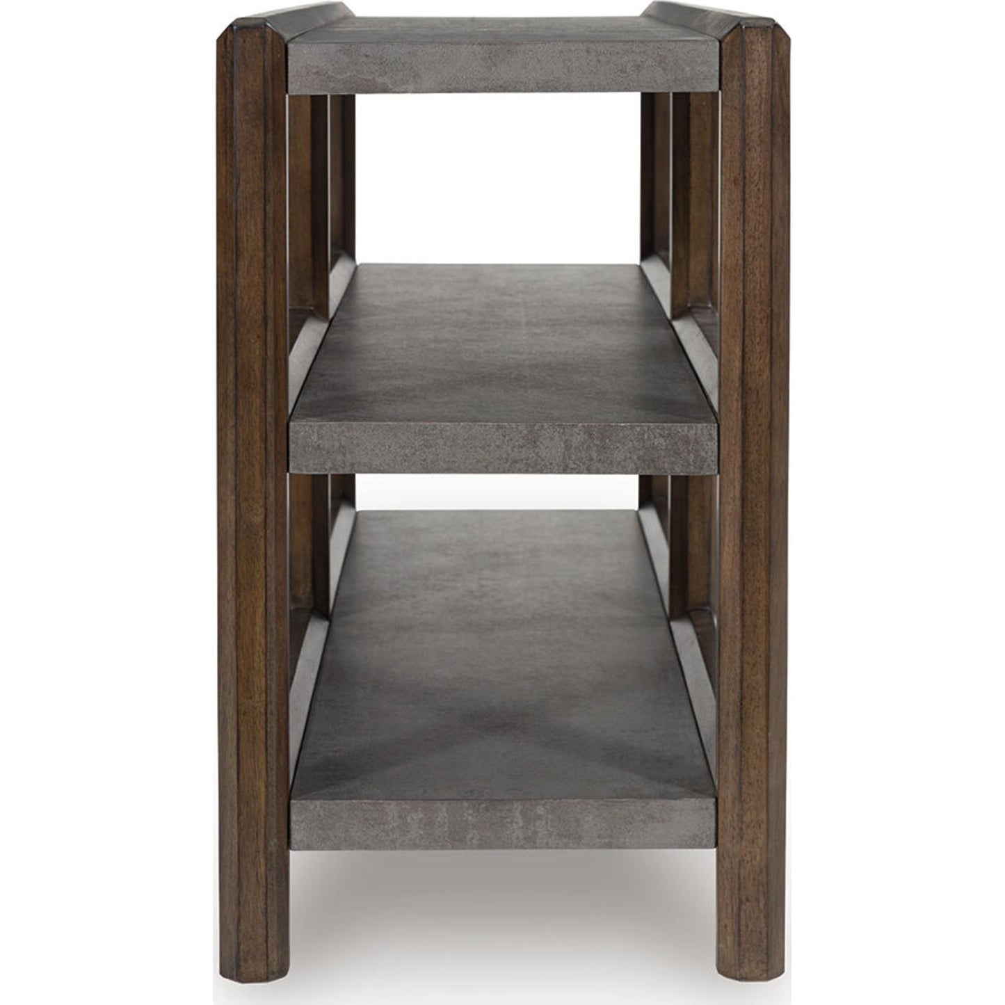 Table basse Kallenny