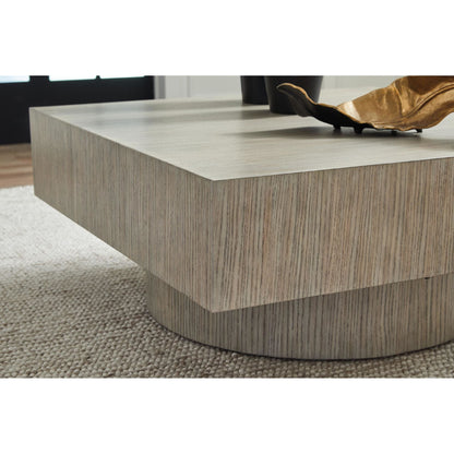 Table basse Jorielyn
