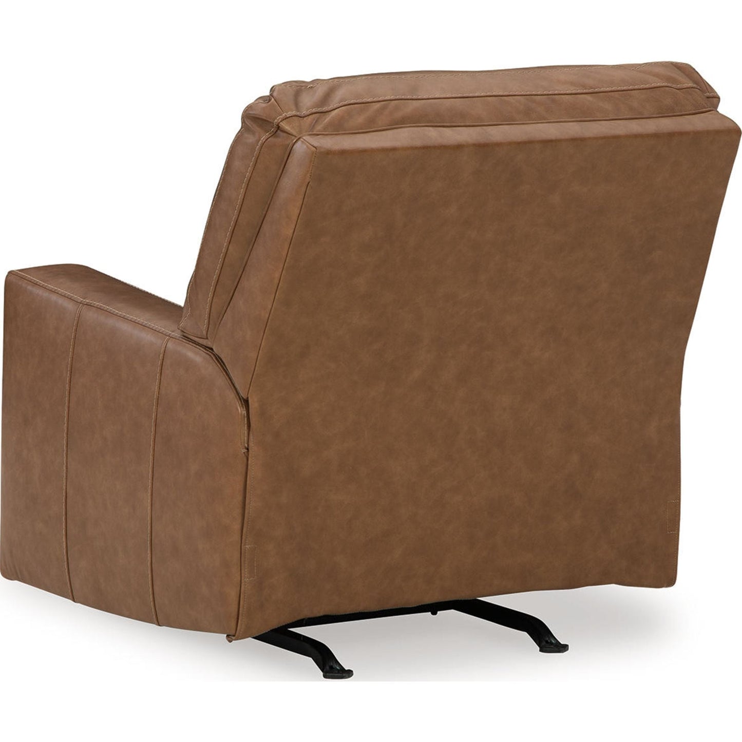 Fauteuil inclinable à bascule Bolsena