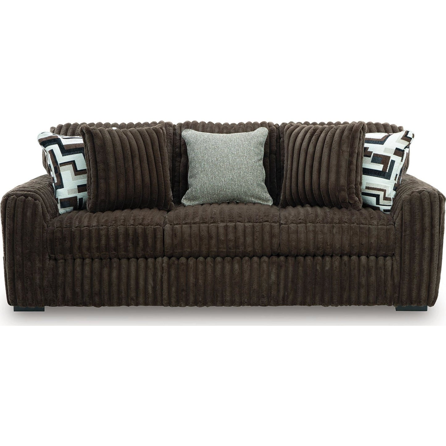 Canapé Midnight-Madness