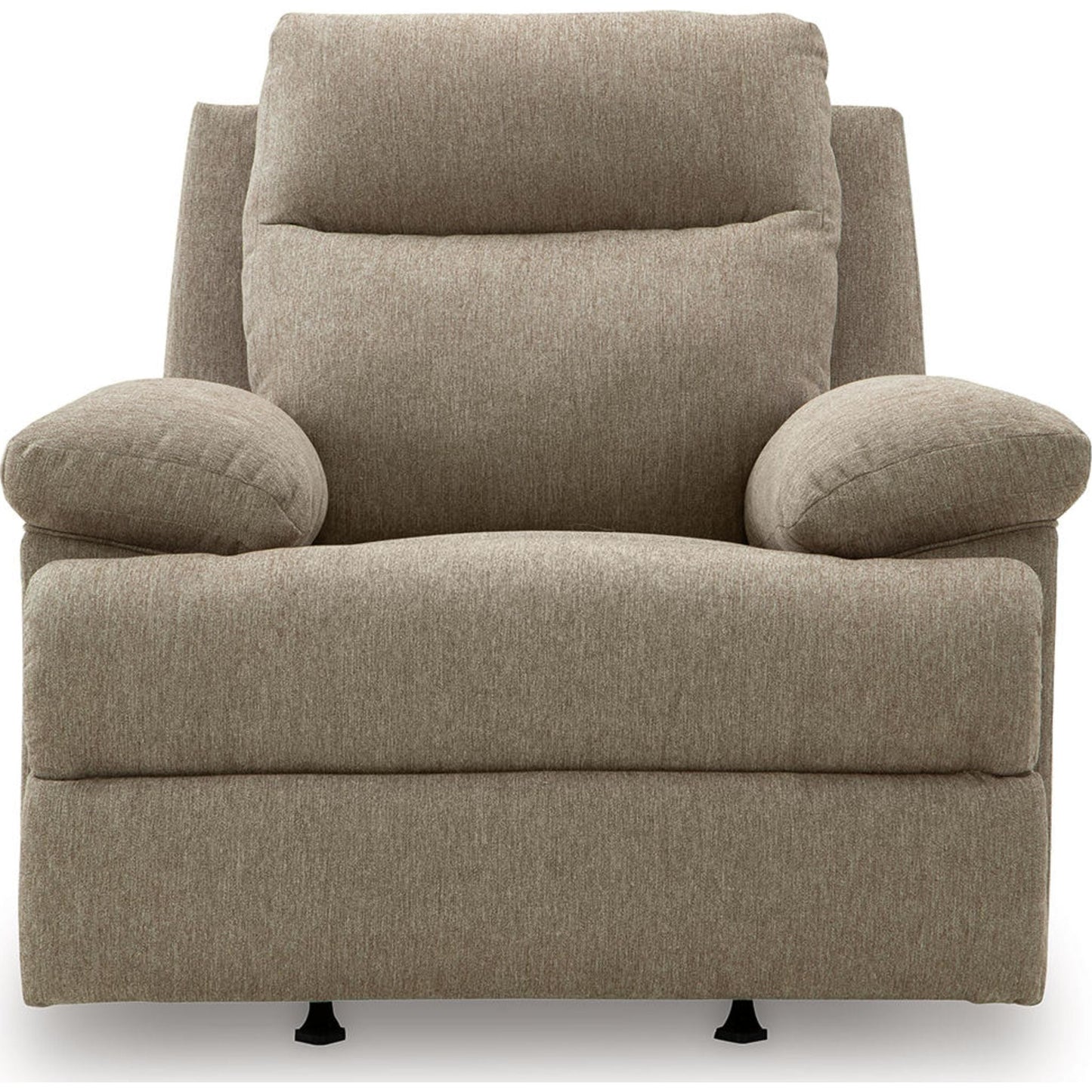 Fauteuil inclinable Tarrant