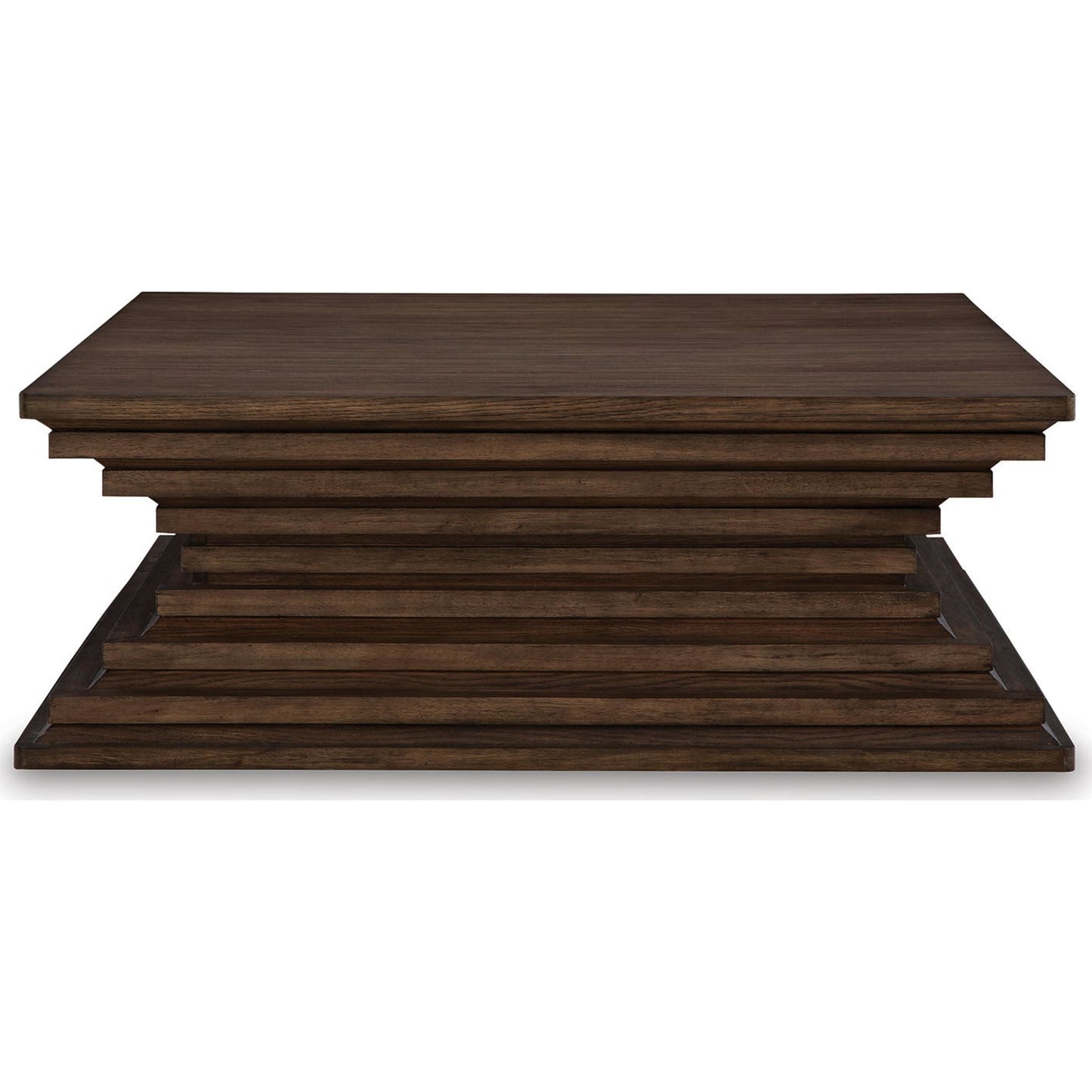 Table basse Hannodream