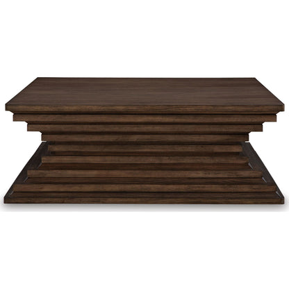 Table basse Hannodream