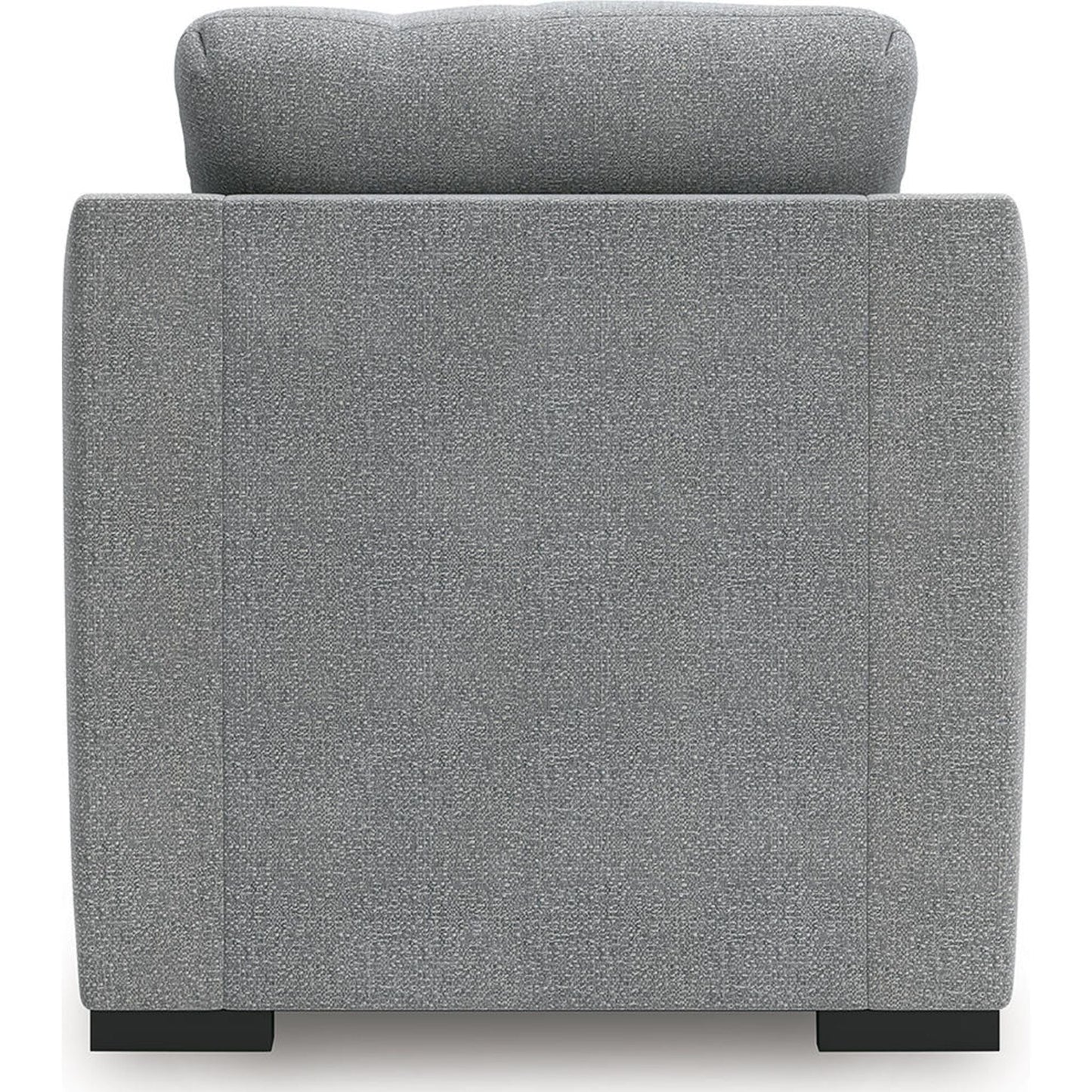 Chaise exclusive Lealand Heights