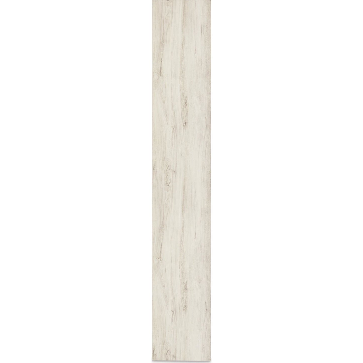 Meuble TV Bellaby avec cheminée