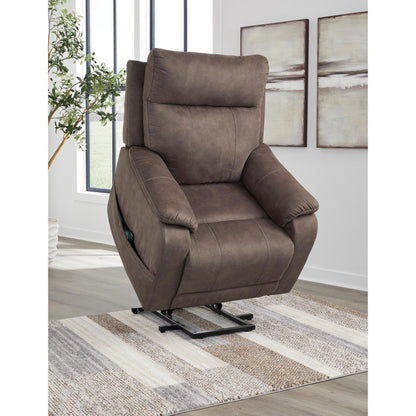 Fauteuil releveur électrique Crestmeade