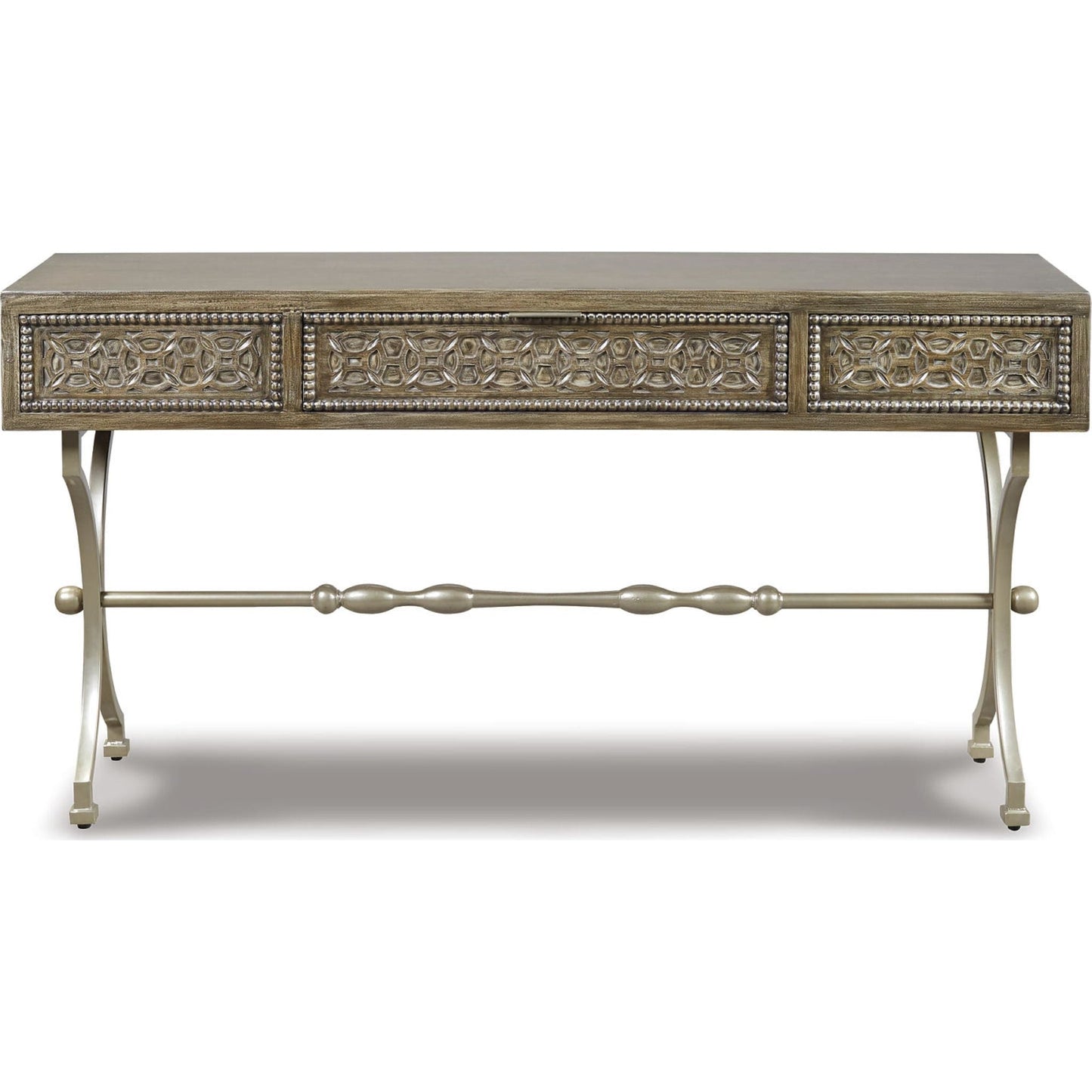 Table console Quinnland