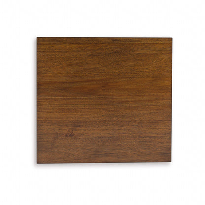 Table d'appoint Sturlayne