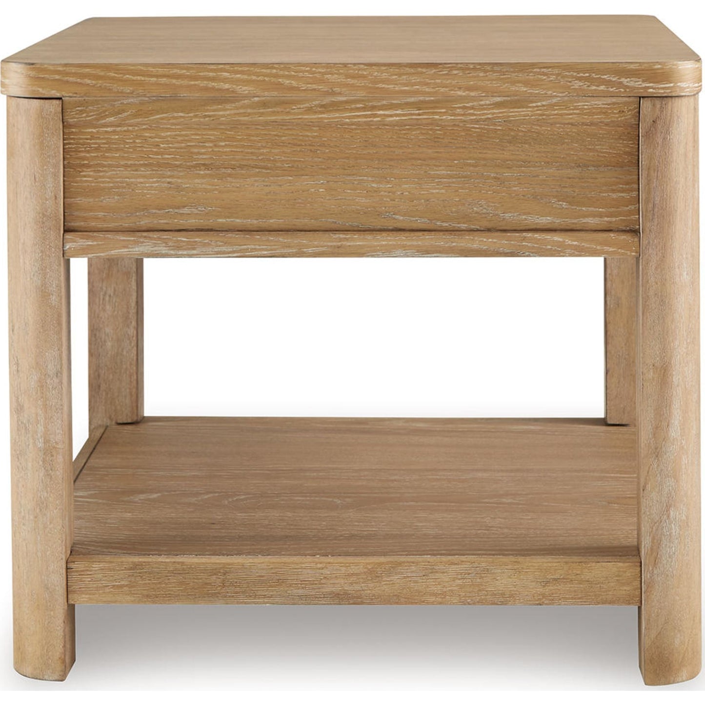 Table d'appoint Rencott